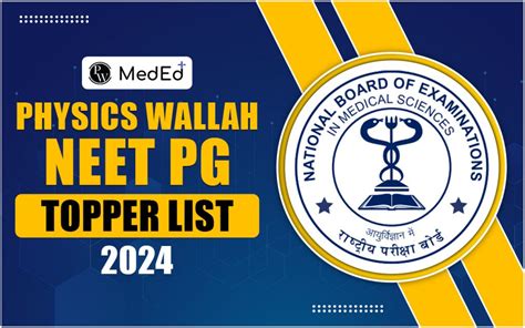 pg wallah